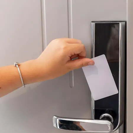 Aleksandra Apartmán *