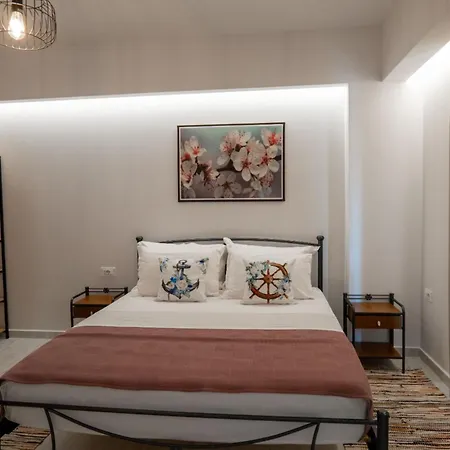 Aleksandra * Saranda