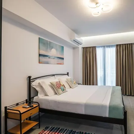 Aleksandra * Saranda